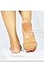 acebone Women's Metatarsal Gel Pad Cushions Forefoot Protector & Support Ball of Foot Pain Instant Relief