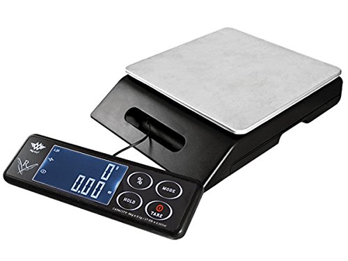 THE-MAESTRO-SCALE-8000g-x-1-g-with-AC-Adapter