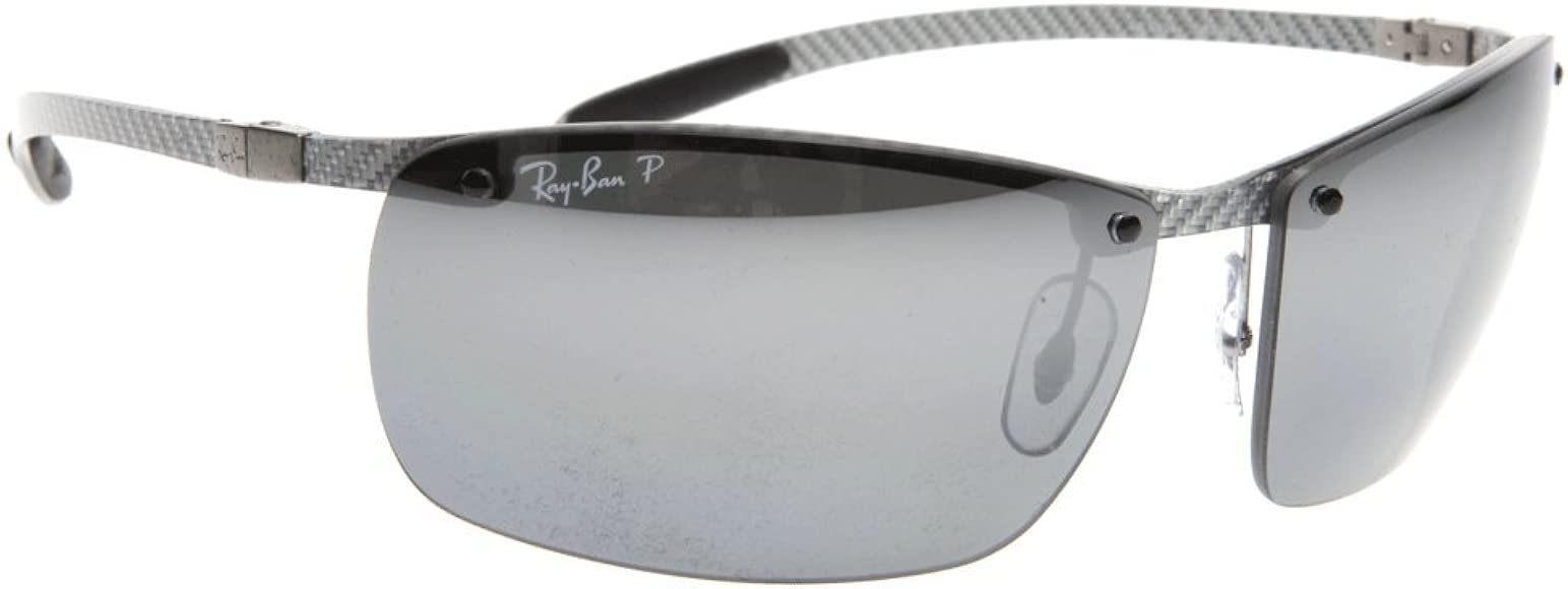 ray ban 8306