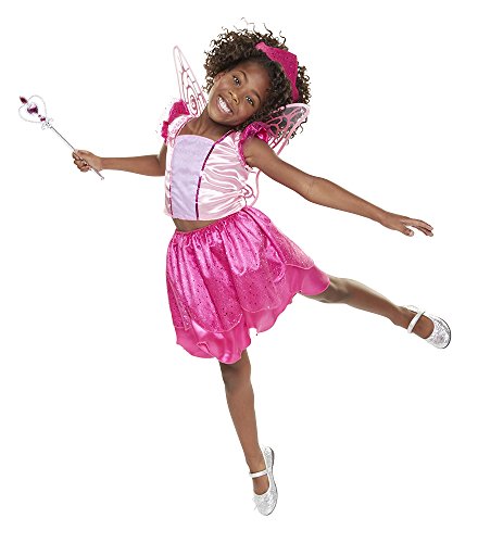 2 Whimsy+Wonder+Dress+Up+Exclusive+Amazon