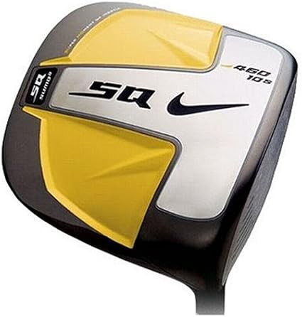 nike sumo sq driver illegal