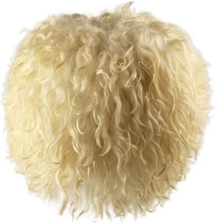 chapeau russe papakha