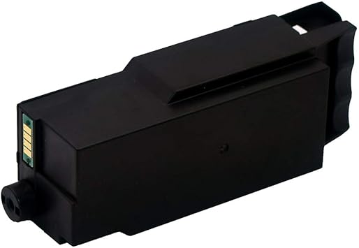 sawgrass printer amazon