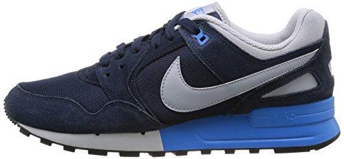 nike air pegasus 89 mens
