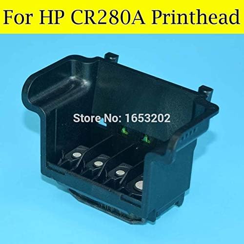 hp cr280a