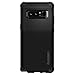 Spigen Hybrid Armor Designed for Samsing Galaxy Note 8 Case (2017) - Black