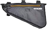 Ortlieb Frame Pack