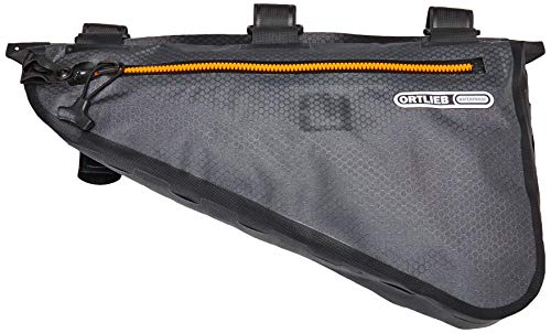 Ortlieb Frame Pack