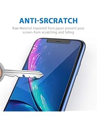 Compatible con el protector de pantalla de cristal templado.