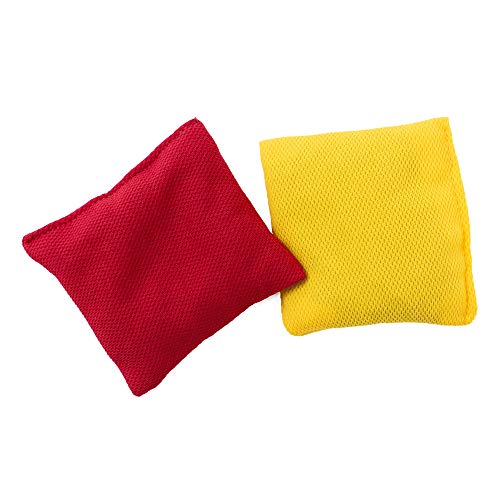 Children's Factory "Learning Carpets Jumbo Large Hopscotch Rug, Indoor