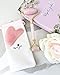 Royal Jade | Rose Quartz Roller and Gua Sha Scrap Tool | Plus 24K Gold Eye Treatment Masks 3 Pairs | Anti-Aging Beauty Kits for Slimming, Toning and Firming Skin | Reduce Puffy Eyes and Firm Wrinkles