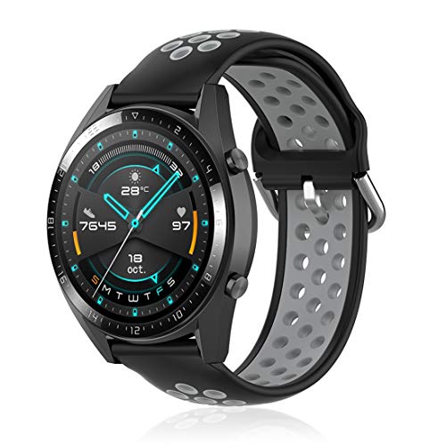 Laband Band Compatible 
