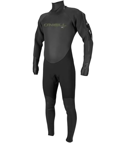 HOLLIS NEOTEK SEMI-DRY ダイビング Amazon.com : Hollis NEOTEK