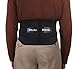 Muller Lumbar Back Brace With Removable Pad 2 Sizes
