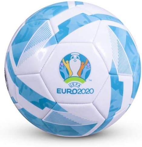 euro football merchandise