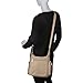 eBags Piazza Day Bag (Black)