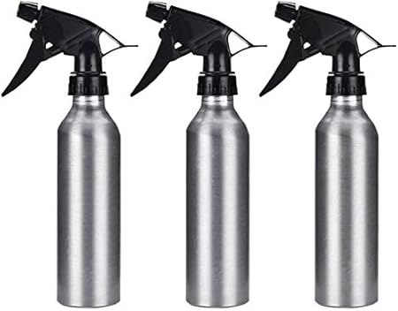 10 Mejores Botellas Productos Y Accesorios De Metal Botella Aluminio