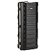 SKB 2SKB-5020W ATA Double Golf Travel Case