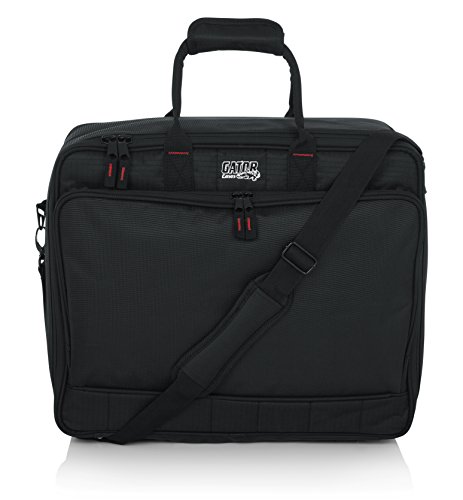 1 Gator+Cases+Padded+Removable+G+MIXERBAG+1815