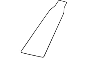 OSOLADY Wool Sweater Sleeve Expander Rack for Shrinkage Repair, Non-Slip Heavy Duty Clothes Frame, Suitable