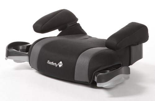 safety 1st air protect