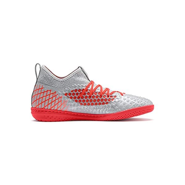 puma future netfit futsal