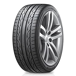 Hankook Ventus V12 evo 2 Summer Radial Tire