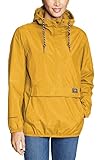 Eddie Bauer Ladies' Anorak Pullover