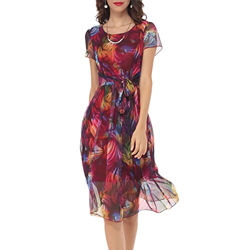 fashionmia women's day dresses