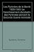 Les Pyrénées de la liberté: Le franchissement clandestin des Pyrénées pendant la Seconde guerre mondiale, 1939-1945