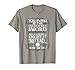 Arise Sir Orc Funny Tabletop RPG Shirt