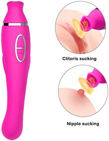 Womens Silicone Clitorals Súcking Dragonfly Viabrator for Woman, Wireless Heating 12 Frequency Súcking Viabration Six Toy for Women Womans Waterproof Slient USB Adùllt Six Toys for her Game Tshirt