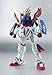 TAMASHII NATIONS Bandai Robot Spirits Shining Gundam G Gundam Figure