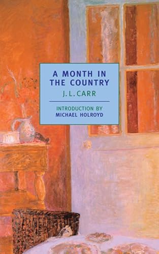 A House and Its Head: Ivy Compton-Burnett: 9781911590392: Amazon