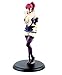 NuoYa001 NEW 1/6 FREEing Empress STARLESS Big Chest Women Female 12 Figure Model Toy Gift (Include a Cycling Reflective Band as gift) by MAK
