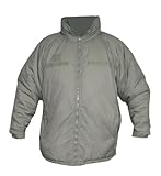 ECWCS Primaloft Gen III Level 7 Parka Medium Regular
