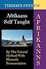 Afrikaans Self Taught