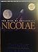 Nicolae - The Rise Of Antichrist, The Continuing Drama Of Those Left Behind