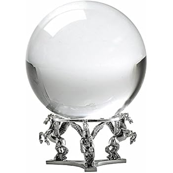 Image result for crystal ball