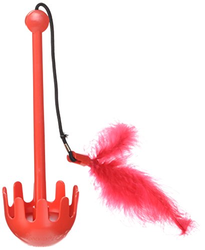 JW Pet Company Swatical Cat Toy