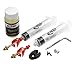 Avid Disc Brake Bleed Bicycle Disc Brake Bleeder Kit