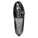 LifeStride Womens Pattie