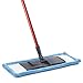O-Cedar Performer Microfiber Mop
