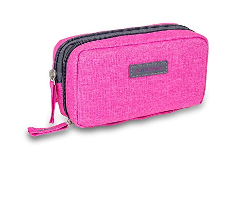 Elite-Bags-Isothermal-Bag-for-Diabetics-for-Insulin-Pens-and-Glycometers-Colour-Pink