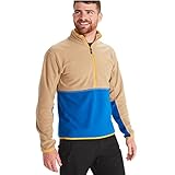 MARMOT Men's Rocklin 1/2 Zip