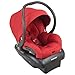 Maxi-Cosi Mico 30 Infant Car Seat, Red Rumor