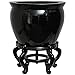 Oriental Furniture 18