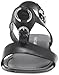 Franco Sarto Women's Gavin Fisherman Sandal