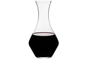Riedel Cabernet Decanter