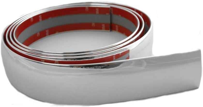 Cowles S37754 Universal Body Molding: Automotive